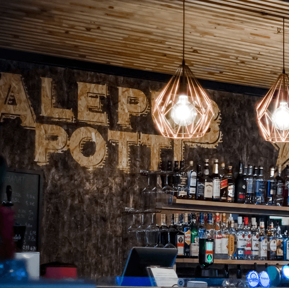 36a33a1f58b2223560565f7345dc2f7f727233e9