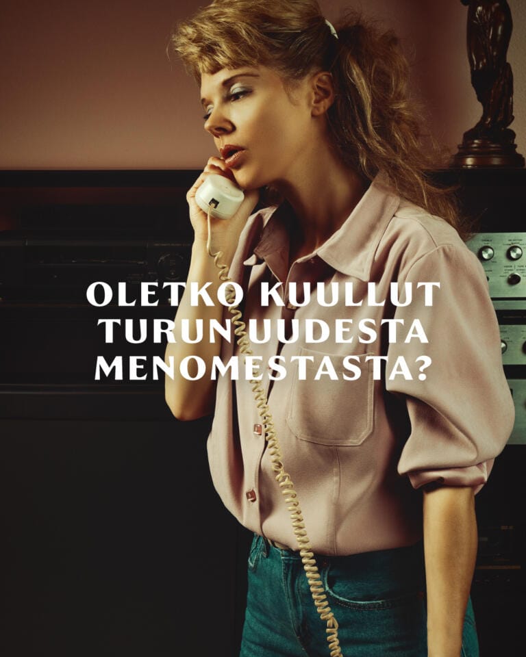 duetto_lanseeraus_some_1080x1350px_01_b-768x960