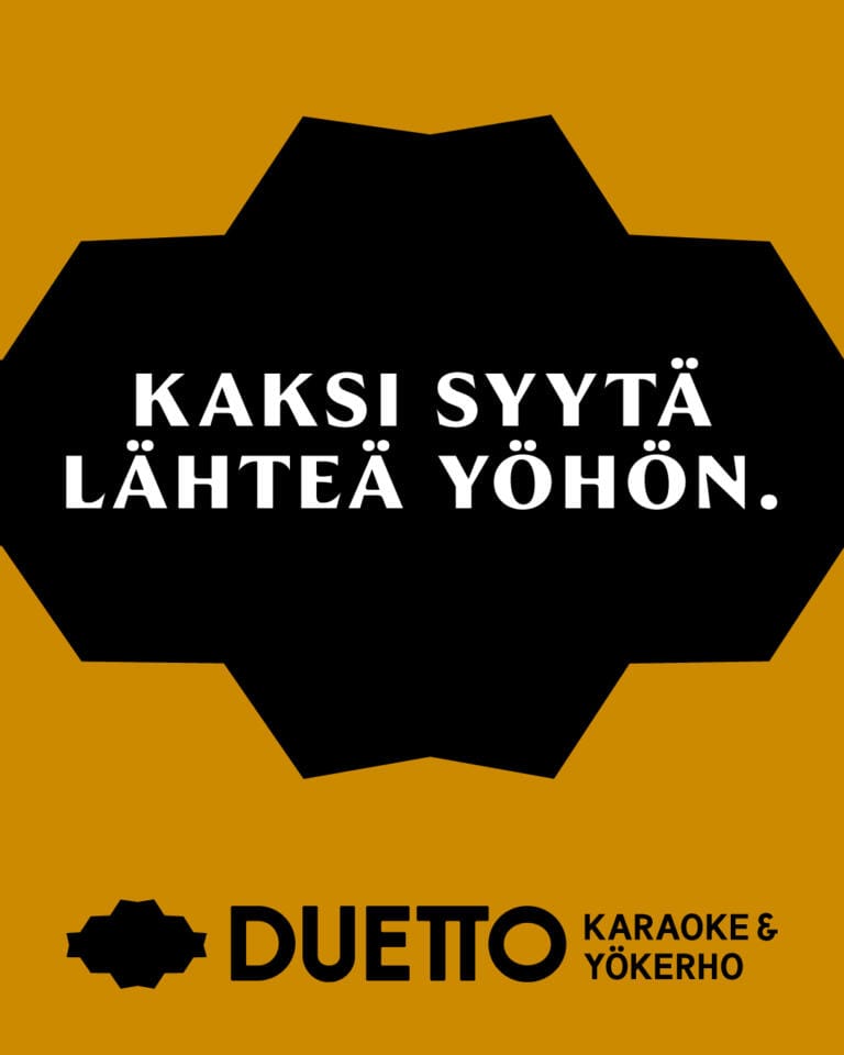 duetto_lanseeraus_some_1080x1350px_03_a-768x960