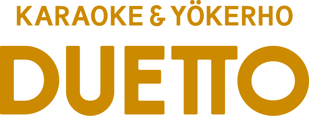 Karaoke & Yökerho Duetto Turku thumbnail