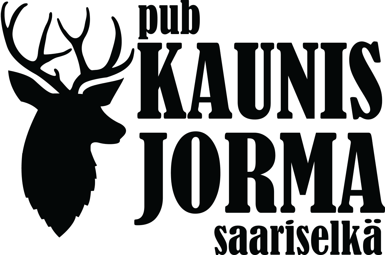 Kaunis Jorma Saariselkä thumbnail