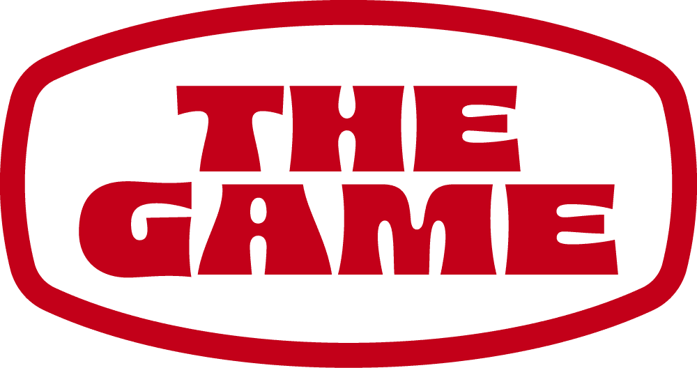 THE GAME Levi thumbnail