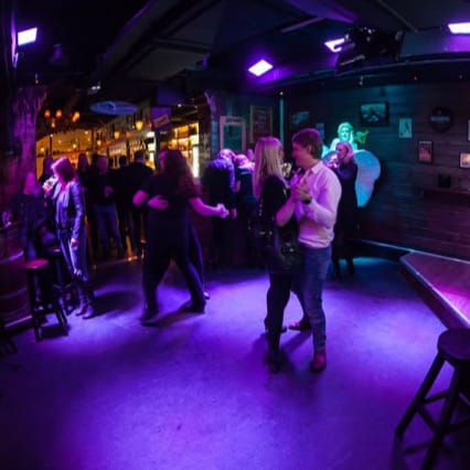 jolene-kuopio-3-nelio