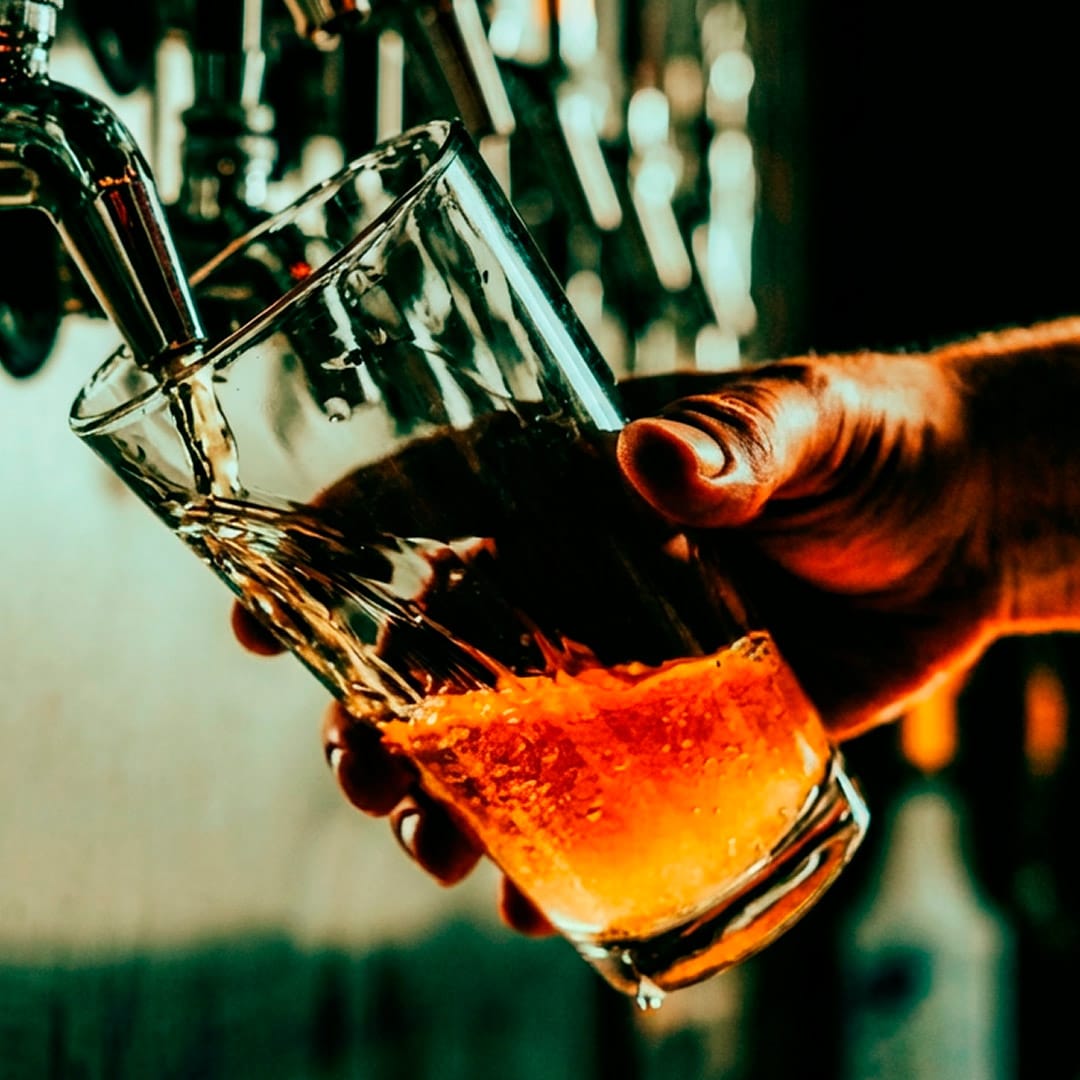 hemingways-hero-nelio-0001