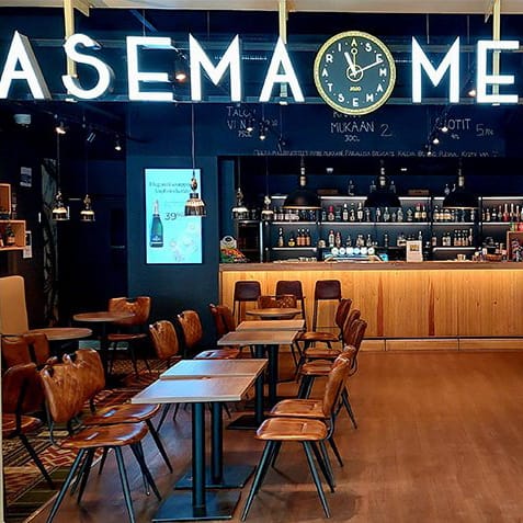 hemingways_asemamestari_tampere-nelio