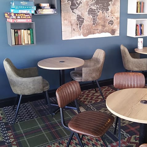 hemingways_helsinki_munkkivuori-nelio