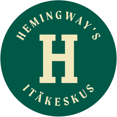 Hemingway's Itäkeskus, Helsinki thumbnail