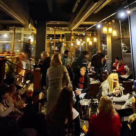 hemingways_jyvaskyla-nelio