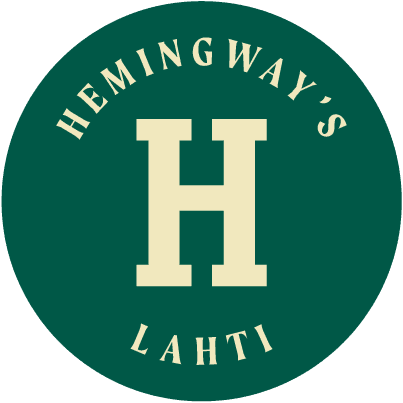 Hemingway's, Lahti thumbnail
