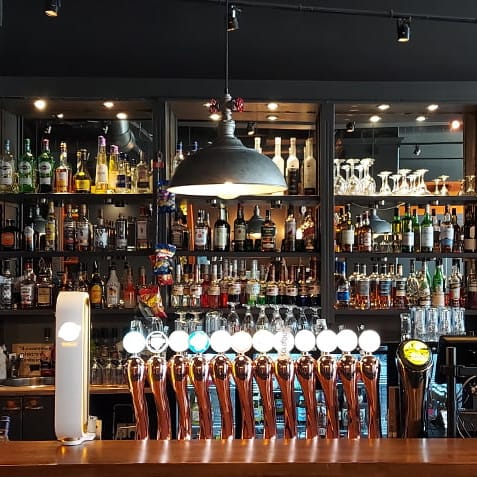 hemingways_oulu-nelio