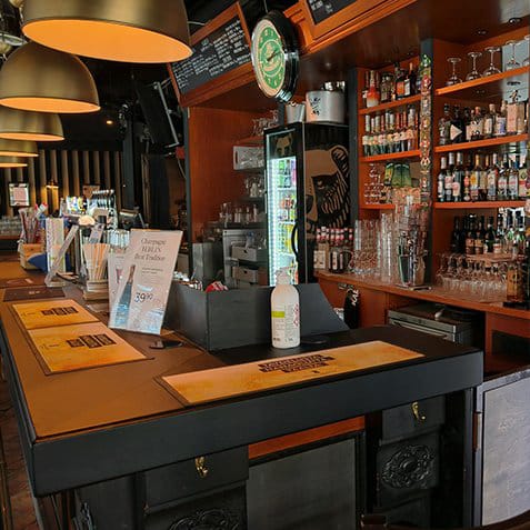 hemingways_vantaa_tikkurila-nelio