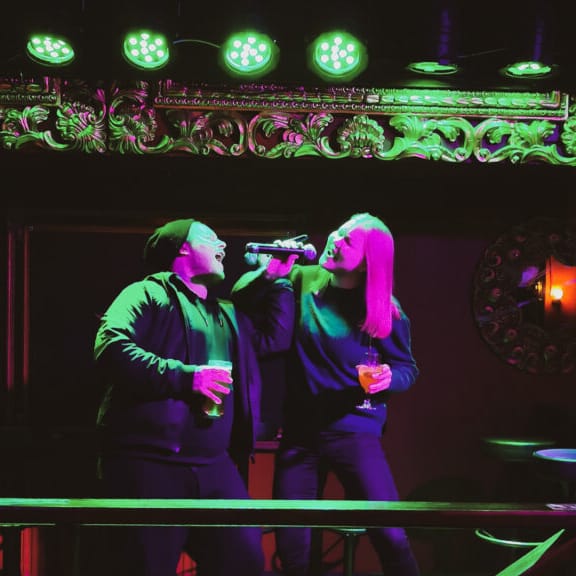 hilpea-hilma-2-nelio