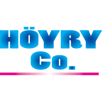  Savonlinna thumbnail