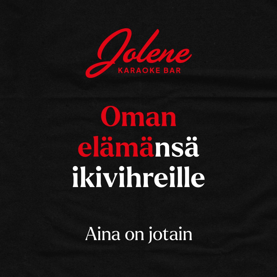 jolene-kokkola-karaoke_bar_oman_elamansa_ikivihreille_some_1080x1080px-nelio