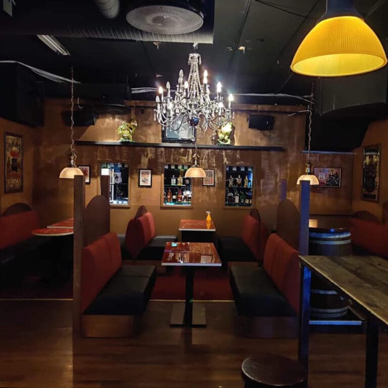 jolene-kuopio-4-nelio