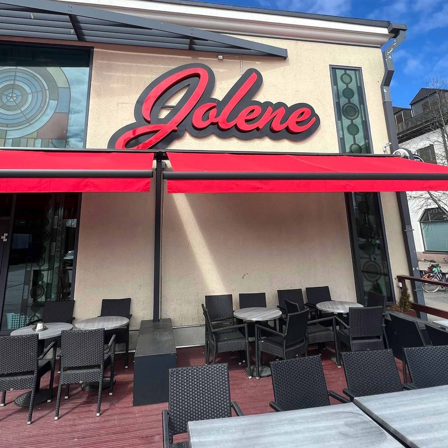 jolene-riihimaki-2-nelio