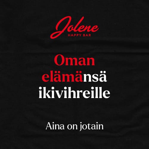 jolene-tampere-02a-nelio