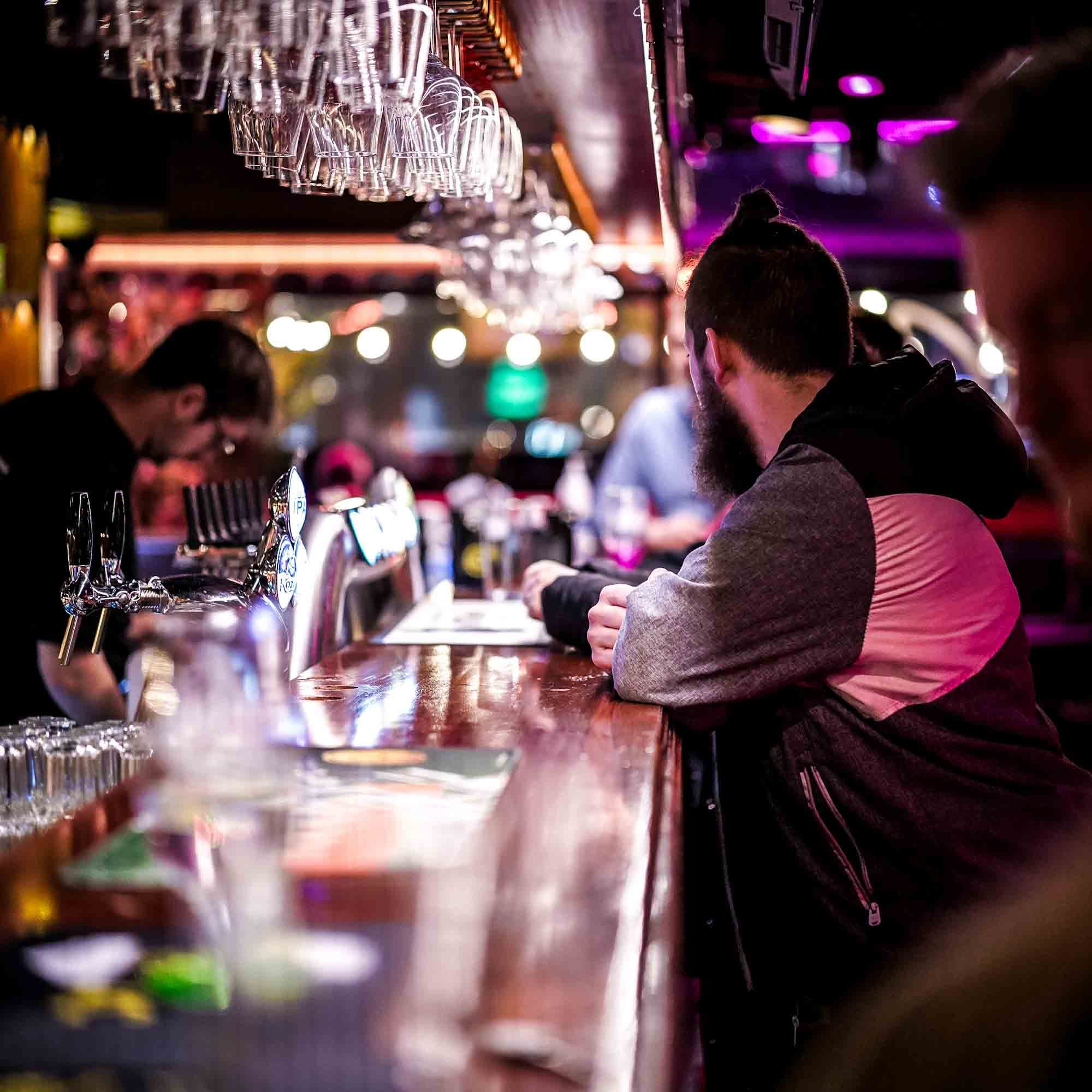 jolene-tampere-3-nelio