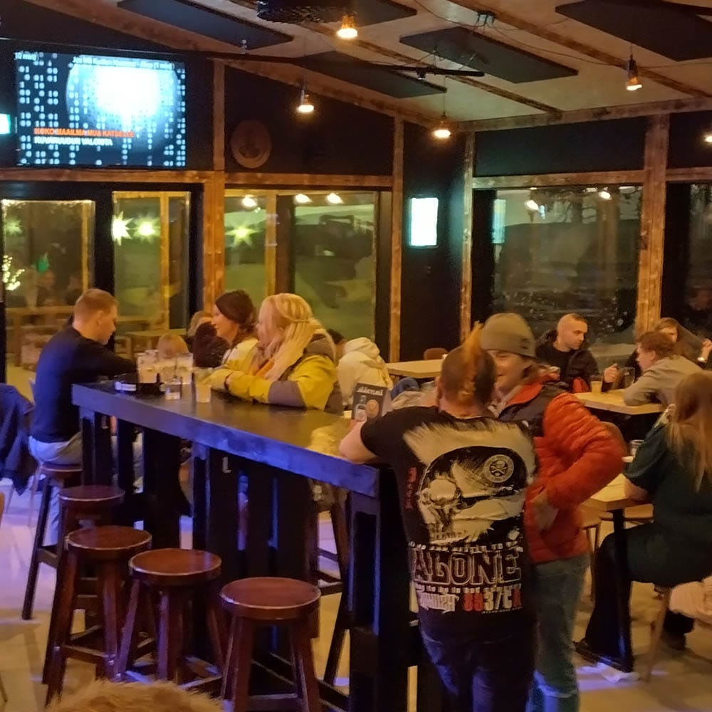 kaunis-jorma-2-nelio