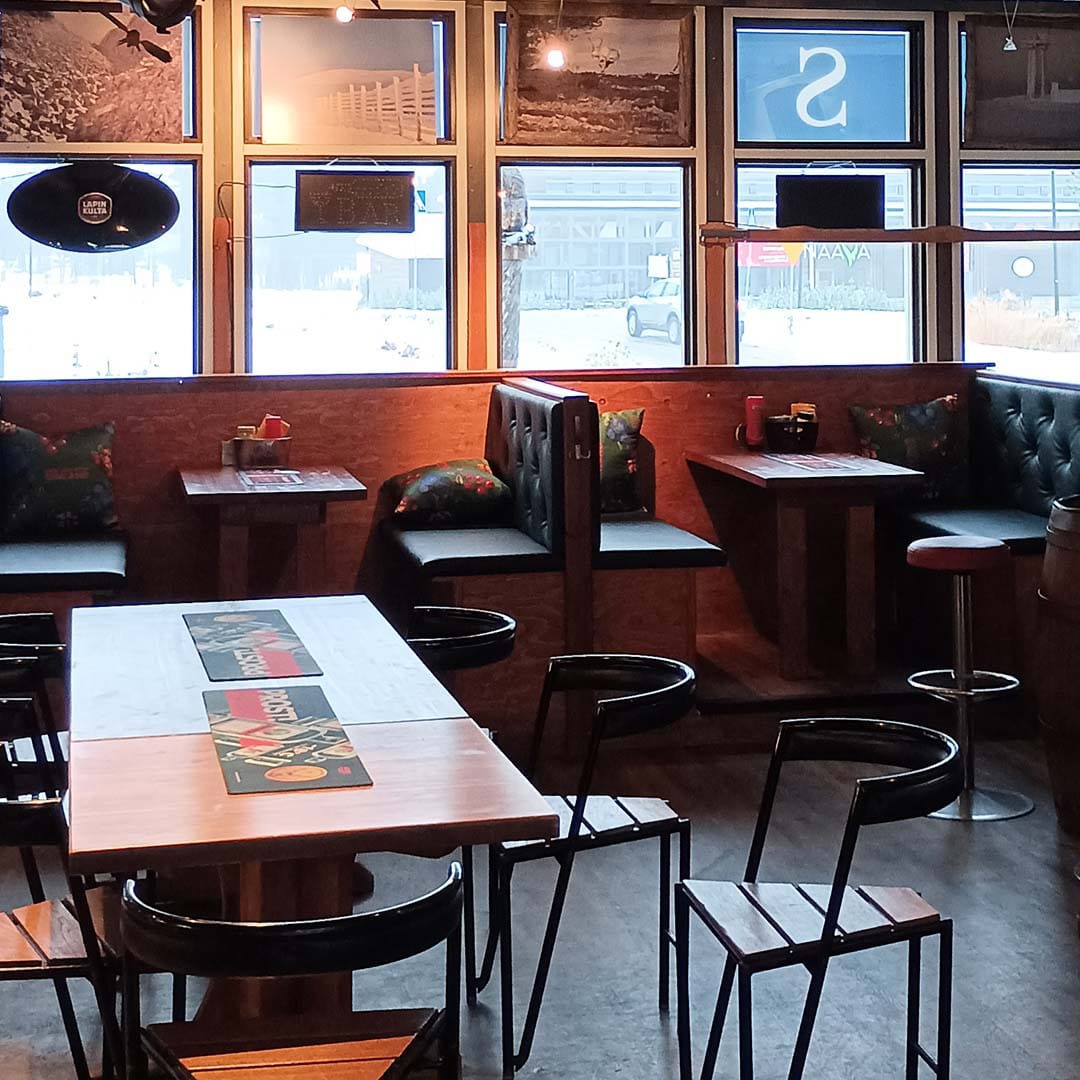 sportbarpyha-2-nelio