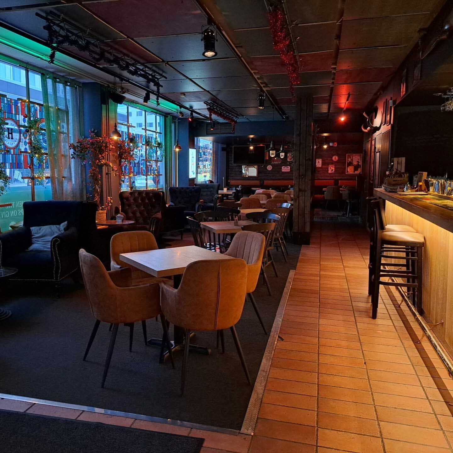 tennispalatsi-hemingways-nelio