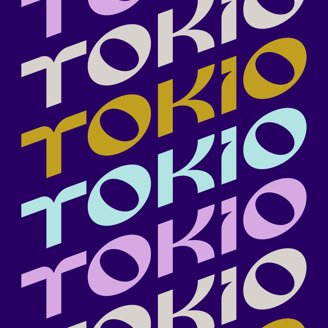 tokio_karaoke_colours