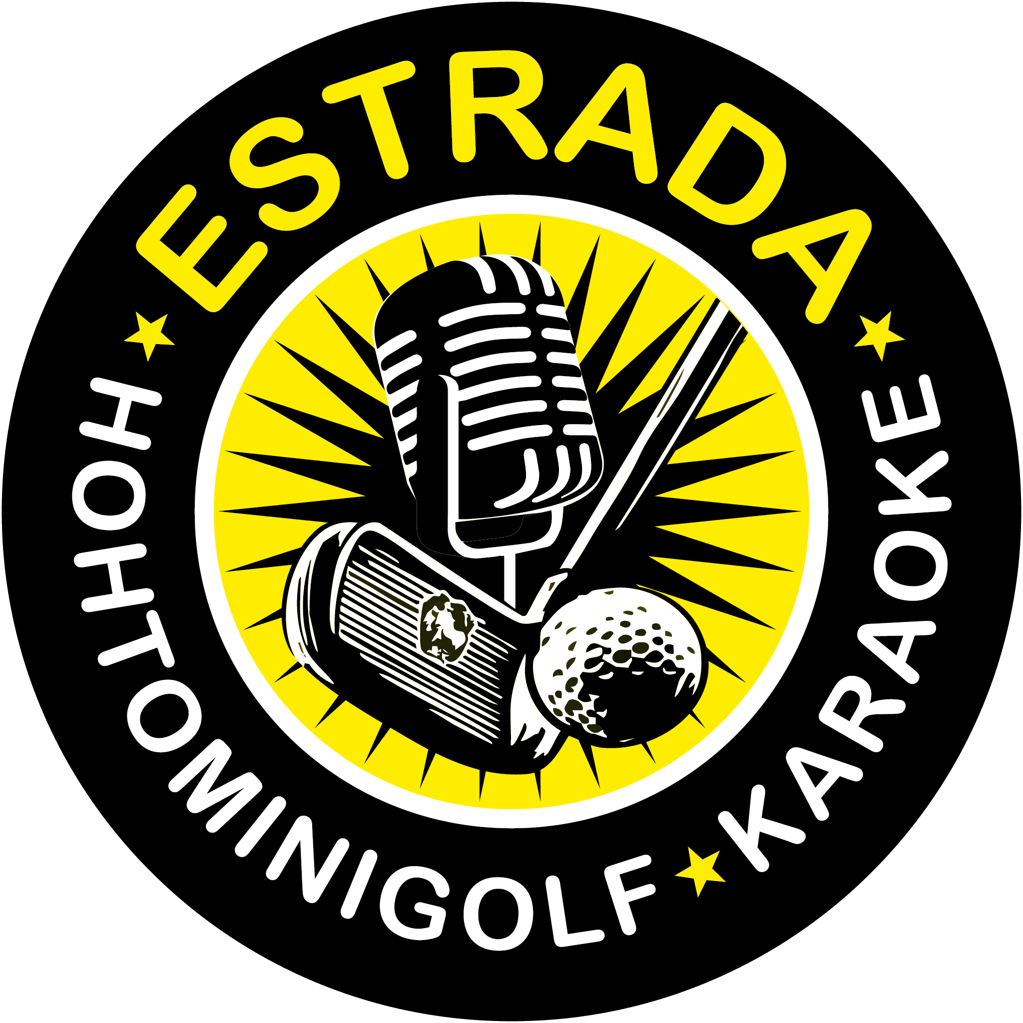 Karaoke Estrada Mikkeli thumbnail