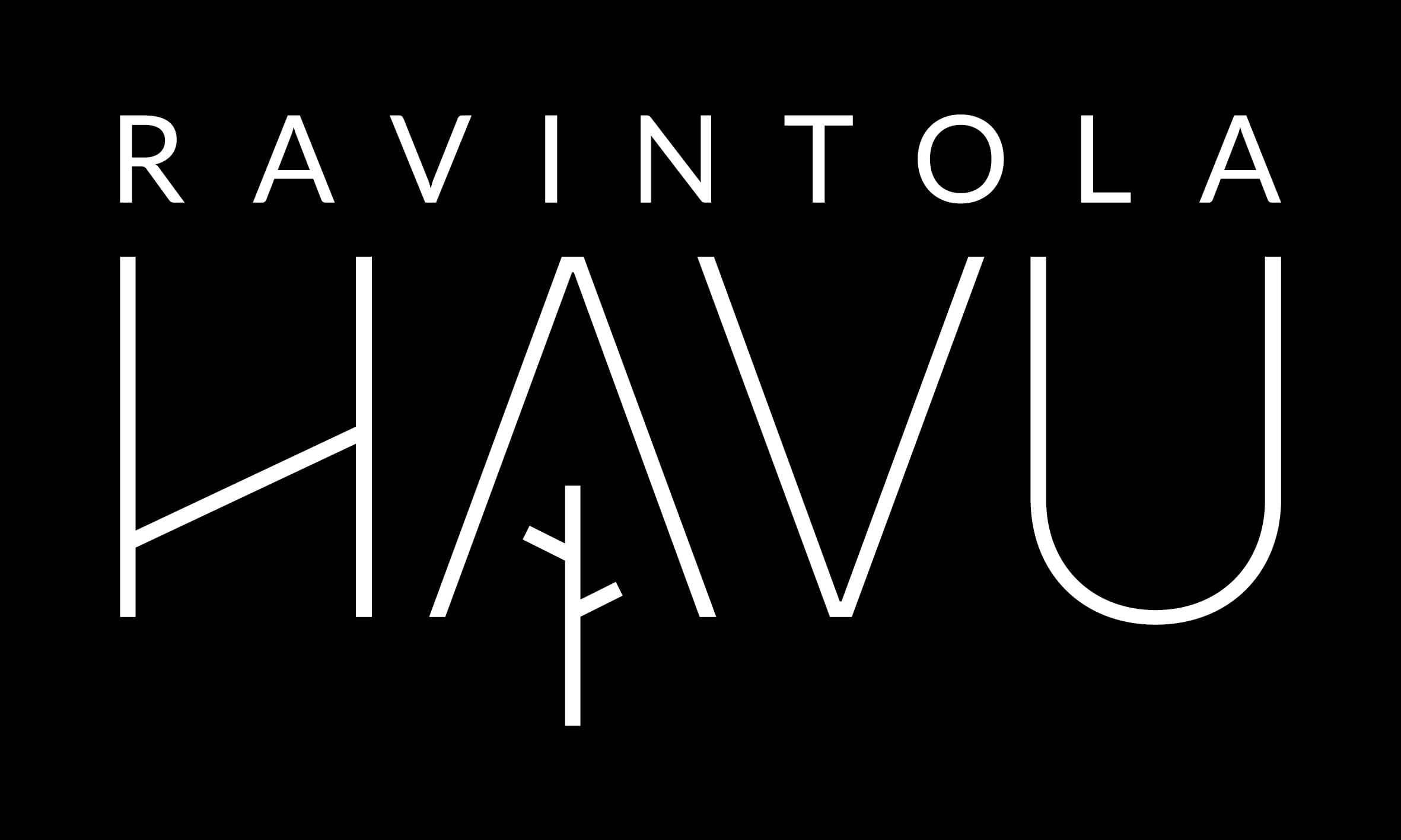 Ravintola Havu Riihimäki thumbnail