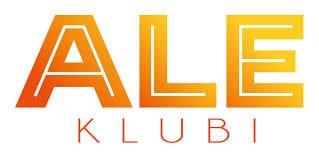 Ale Klubi Lahti thumbnail