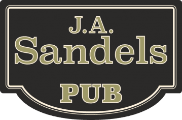 J.A. Sandels Pub Riihimäki thumbnail