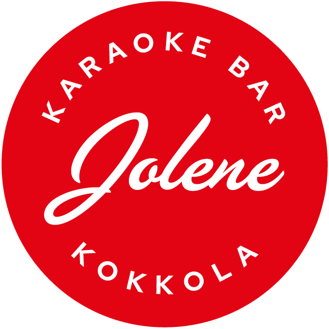 Jolene Kokkola thumbnail