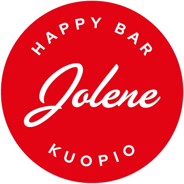 Jolene Kuopio thumbnail