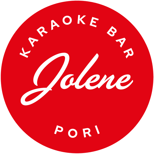 Jolene Pori thumbnail