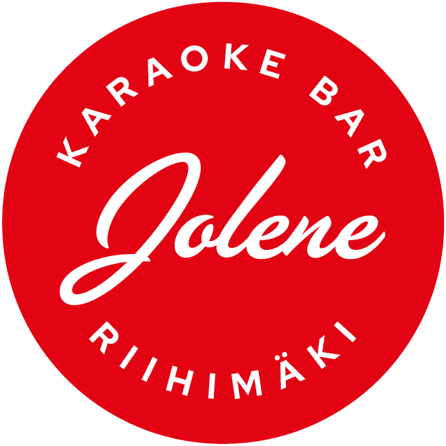Jolene Riihimäki thumbnail