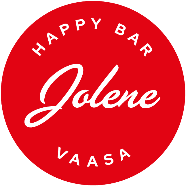 Jolene Vaasa thumbnail