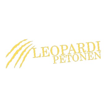 Leopardi Petonen Kuopio thumbnail