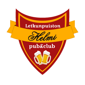 Pub & Club Letkunpuiston Helmi Oulu thumbnail