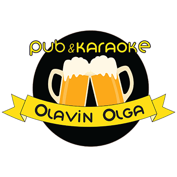 Pub & Karaoke Olavin Olga Savonlinna thumbnail