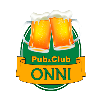 Pub & Club Onni Jyväskylä thumbnail