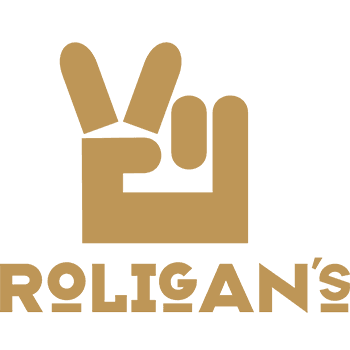 Roligan's Tampere thumbnail