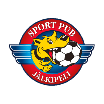 Sport Pub Jälkipeli Mikkeli thumbnail