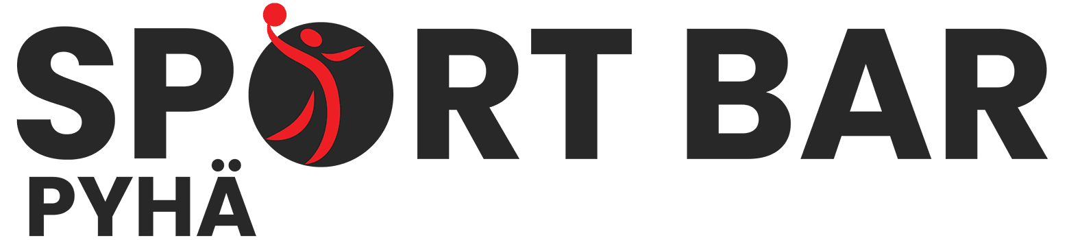 Sport Bar Pyhä Pyhätunturi thumbnail