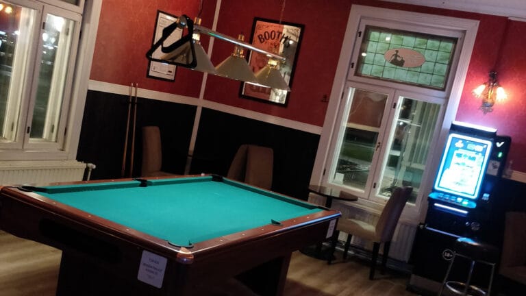 suvannon-santra-768x432