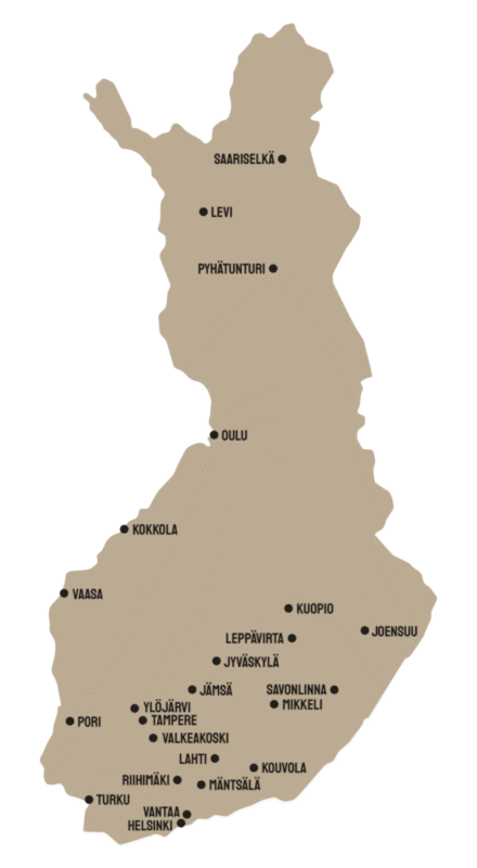 tulikuuma-kumpu_kartta_02