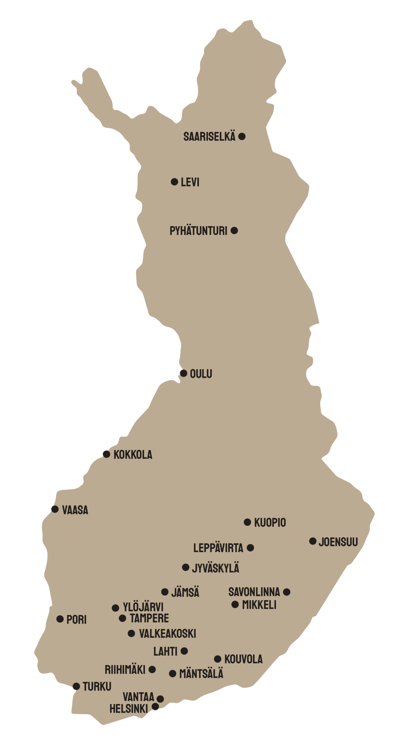 tulikuuma-kumpu_kartta_02