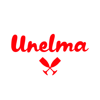 Unelma Happy Bar Jyväskylä thumbnail