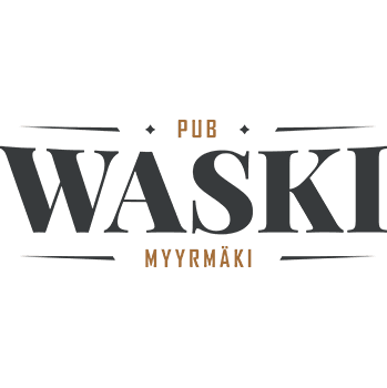 Pub Waski Vantaa thumbnail