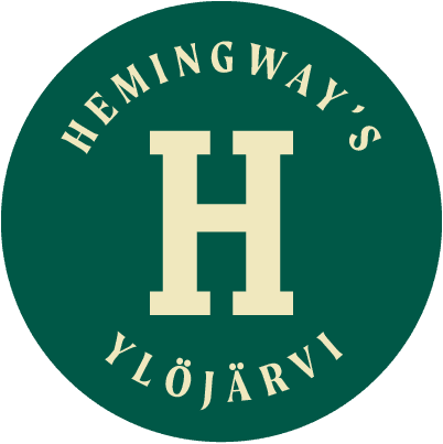 Hemingway's, Ylöjärvi thumbnail