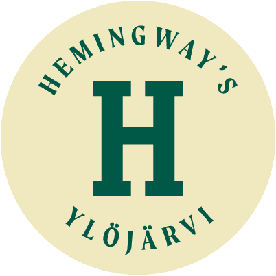Hemingway's Ylöjärvi thumbnail