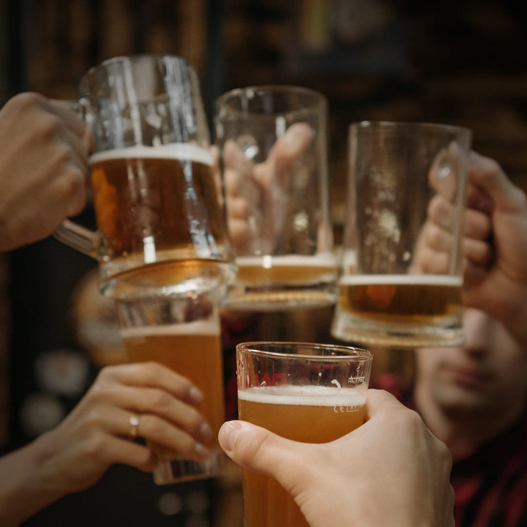 tulikuuma-neliokuva-2